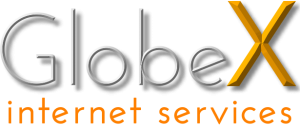 Globex Internet Services
